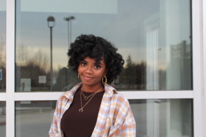 Abenaa Mensah-Bonsu