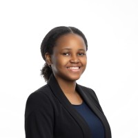 Ose Kadiri, M.D.