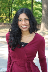 Navya Soogoor